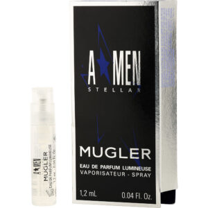Thierry Mugler Angel Stellar Eau de Parfum for Men