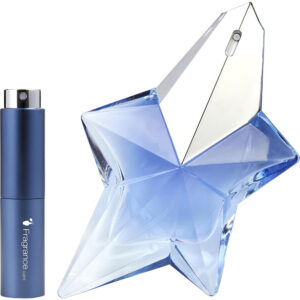 Thierry Mugler Angel TRAVEL Eau de Parfum for Women – 0.27 oz