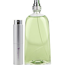 Thierry Mugler Cologne EDT SPRAY 0.27 OZ Travel Spray Unisex