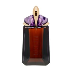 Thierry Mugler Mugler Alien Eau de Parfum for Women – 2 oz