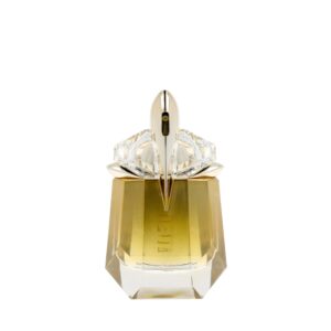 Thierry Mugler Mugler Alien Goddess Eau de Parfum for Women – 1 oz