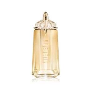 Thierry Mugler Mugler Alien Goddess Eau de Parfum for Women – 2 oz