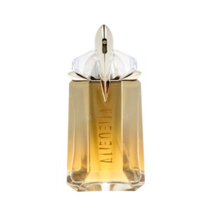 Thierry Mugler Mugler Alien Goddess Eau de Parfum for Women – 2 oz