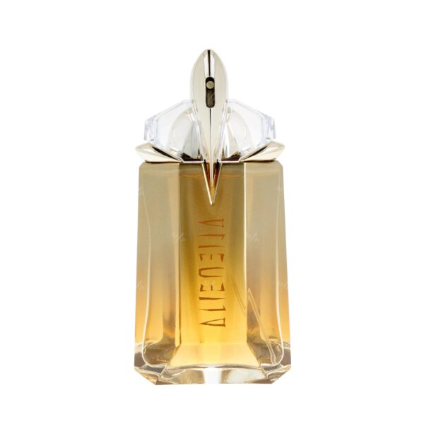 Thierry Mugler Mugler Alien Goddess Eau de Parfum for Women – 2 oz