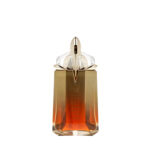 Thierry Mugler Mugler Alien Goddess Intense Eau de Parfum for Women – 2 oz