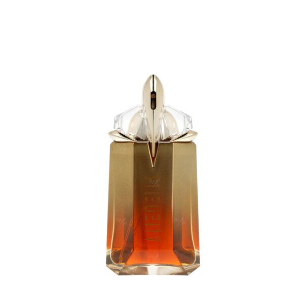 Thierry Mugler Mugler Alien Goddess Intense Eau de Parfum for Women – 2 oz