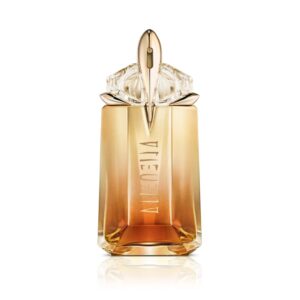 Thierry Mugler Mugler Alien Goddess Supra Florale Eau de Parfum for Women – 2 oz