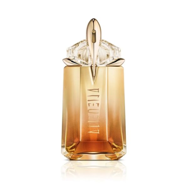 Thierry Mugler Mugler Alien Goddess Supra Florale Eau de Parfum for Women – 2 oz
