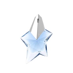 Thierry Mugler Mugler Angel Eau de Parfum for Women – 1.7 oz