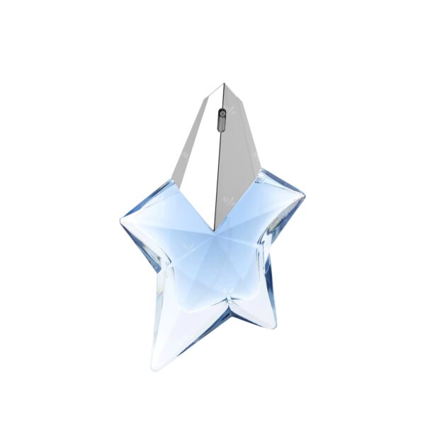 Thierry Mugler Mugler Angel Eau de Parfum for Women – 1.7 oz