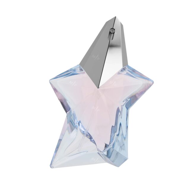 Thierry Mugler Mugler Angel Eau de Toilette for Women – 1.0 oz