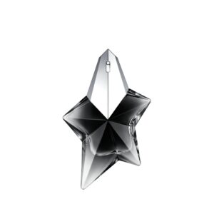 Thierry Mugler Mugler Angel Fantasm Eau de Parfum for Women – 3.4 oz