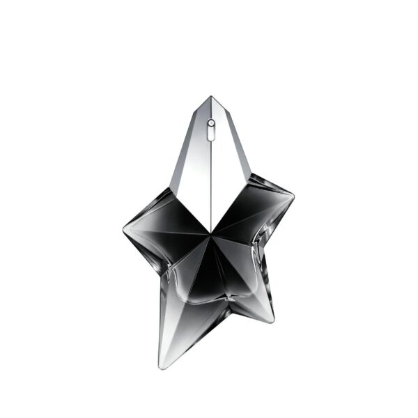 Thierry Mugler Mugler Angel Fantasm Eau de Parfum for Women – 3.4 oz