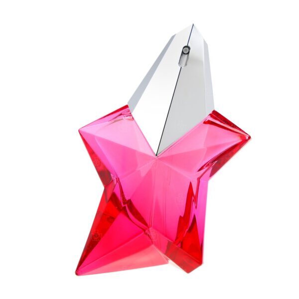 Thierry Mugler Mugler Angel Nova Eau de Parfum for Women – 1.7 oz