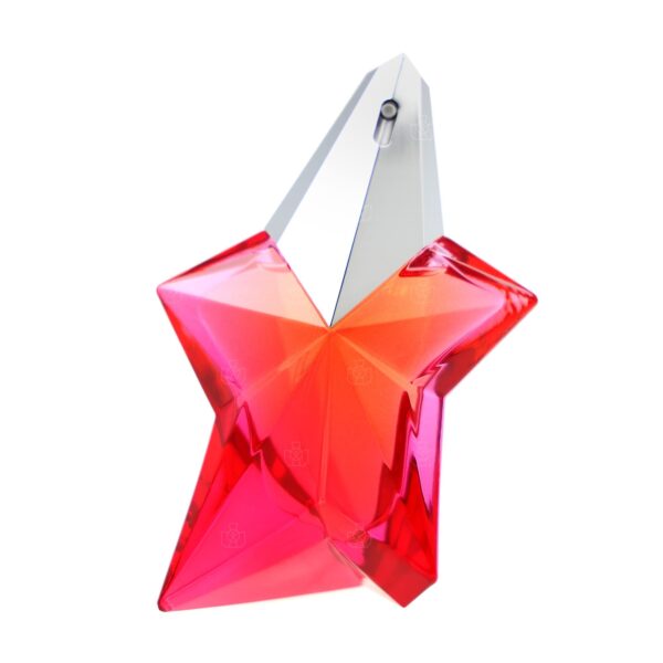 Thierry Mugler Mugler Angel Nova Eau de Parfum for Women – 1 oz