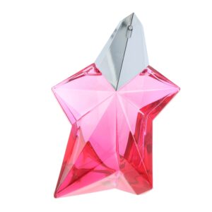 Thierry Mugler Mugler Angel Nova Eau de Parfum for Women – 3.4 oz