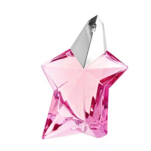 Thierry Mugler Mugler Angel Nova Eau de Toilette for Women – 3.3 oz