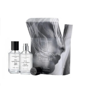 Thomas Kosmala No.4 Apres L'amour EAU DE PARFUM SPRAY & HAIR MIST