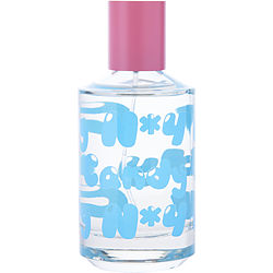 Thomas Kosmala No.4 Candy EAU DE PARFUM SPRAY 3.4 OZ *TESTER