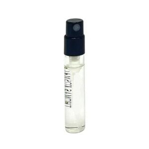 Thomas Kosmala No. 4 Candy Eau de Parfum for Unisex – 0.06 oz
