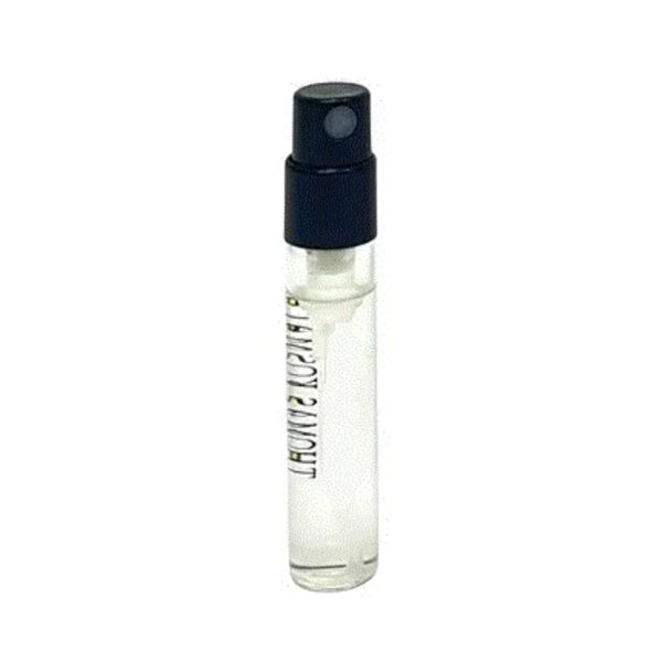 Thomas Kosmala No. 4 Candy Eau de Parfum for Unisex – 0.06 oz