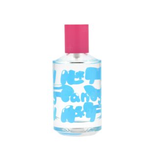 Thomas Kosmala No. 4 Candy Eau de Parfum for Unisex – 3.4 oz
