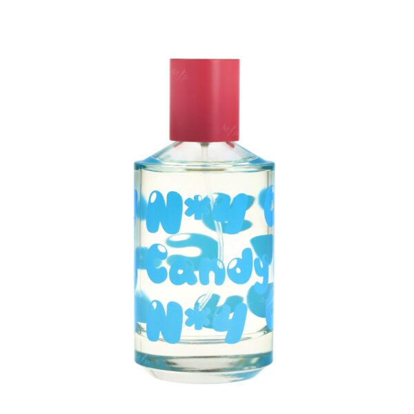 Thomas Kosmala No. 4 Candy Eau de Parfum for Unisex – 3.3 oz
