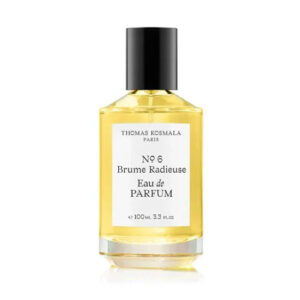 Thomas Kosmala No. 6 Brum Radieuse Eau de Parfum for Unisex – 3.3 oz
