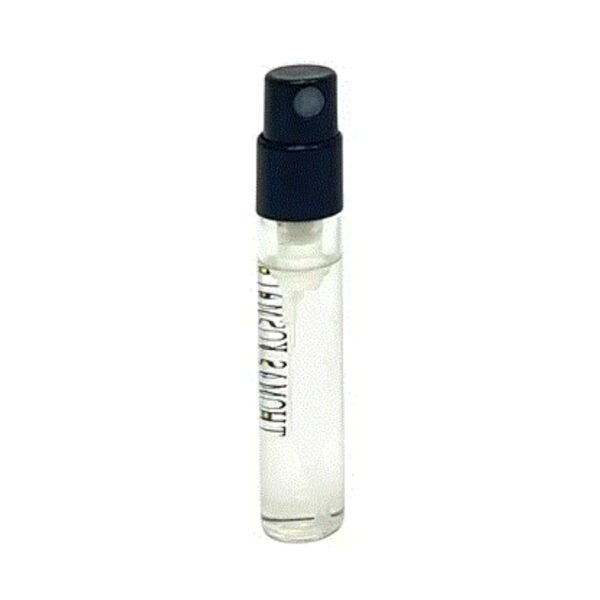 Thomas Kosmala Ornate Moon Eau de Parfum for Unisex – 0.06 oz