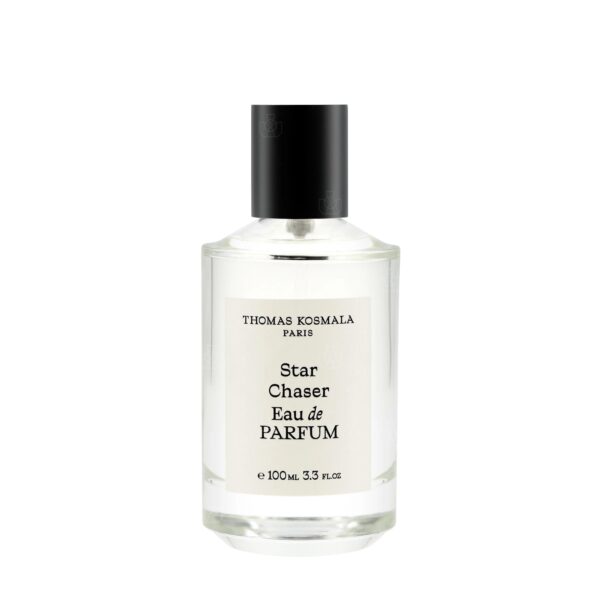 Thomas Kosmala Star Chaser Eau de Parfum for Unisex – 3.3 oz