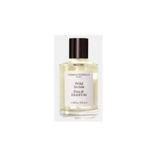 Thomas Kosmala Wild Stride Eau de Parfum for Unisex – 3.3 oz