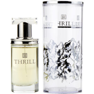 Thrill by Joop! Eau de Parfum for Women – 1.7 oz