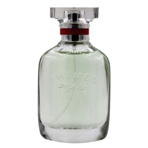 Thymes Aqua Coralline Cologne for Unisex