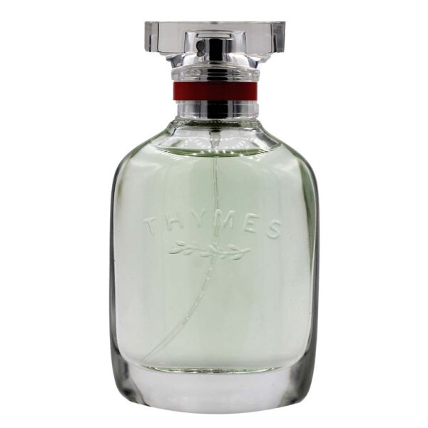 Thymes Aqua Coralline Cologne for Unisex