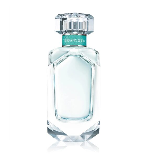 Tiffany & Co * Eau de Parfum for Women – 2.5 oz