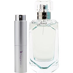 Tiffany & Co Intense EAU DE PARFUM Travel Spray 0.27 oz