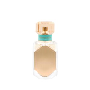 Tiffany & Co. Rose Gold Eau de Parfum for Women – 1 oz