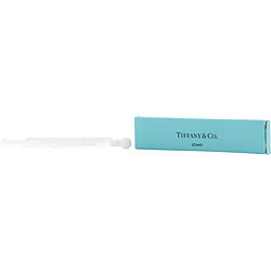 Tiffany & Co Sheer by Tiffany EDT 0.13 OZ VIAL for WOMEN