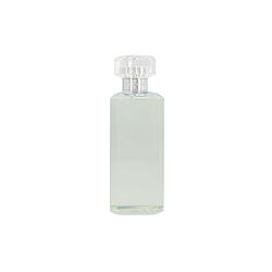 Tiffany & Co Shower Gel for Women - 6.7 oz