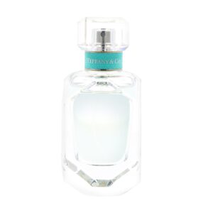 Tiffany & Co. Tiffany & Co. Tiffany Eau de Parfum for Women – 1.6 oz