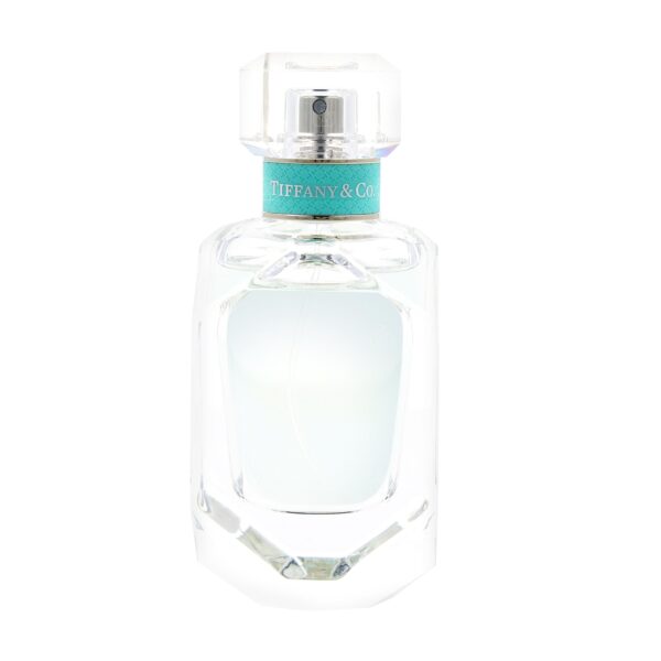 Tiffany & Co. Tiffany & Co. Tiffany Eau de Parfum for Women – 1.6 oz