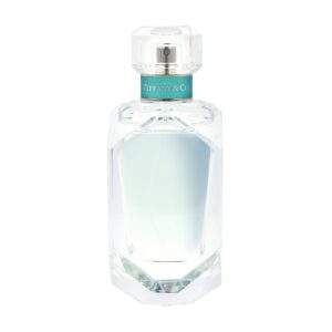 Tiffany & Co. Tiffany Eau de Parfum for Women – 2.5 oz