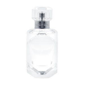 Tiffany & Co. Tiffany Sheer Eau de Toilette for Women – 1.7 oz