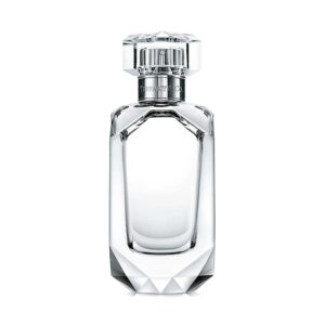 Tiffany & Co. Tiffany Sheer Eau de Toilette for Women – 2.5 oz