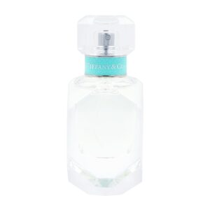 Tiffany & Co. Tiffany Eau de Parfum for Women – 1 oz