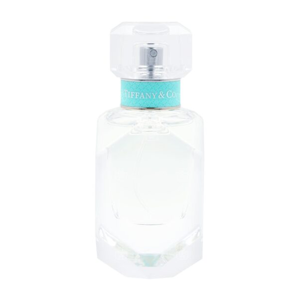 Tiffany & Co. Tiffany Eau de Parfum for Women – 1 oz