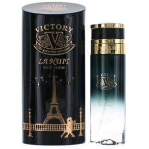 Tiverton Water Drop Eau de Parfum Spray for Women | 3.4 oz