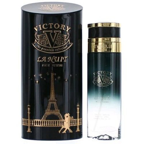 Tiverton Water Drop Eau de Parfum for Women – 3.4 oz