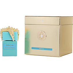 Tiziana Terenzi Abbrivio EXTRAIT DE PARFUM SPRAY 3.3 OZ