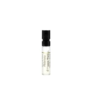 Tiziana Terenzi Abbrivio Extrait de Parfum for Unisex – 0.05 oz